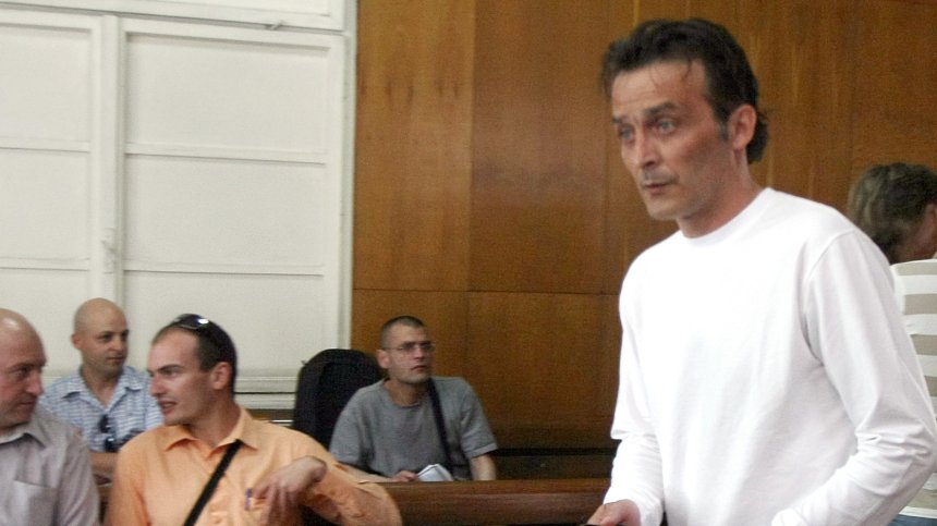 Прокуратурата разследва източването на сметки за лечението на Мануела Горсова