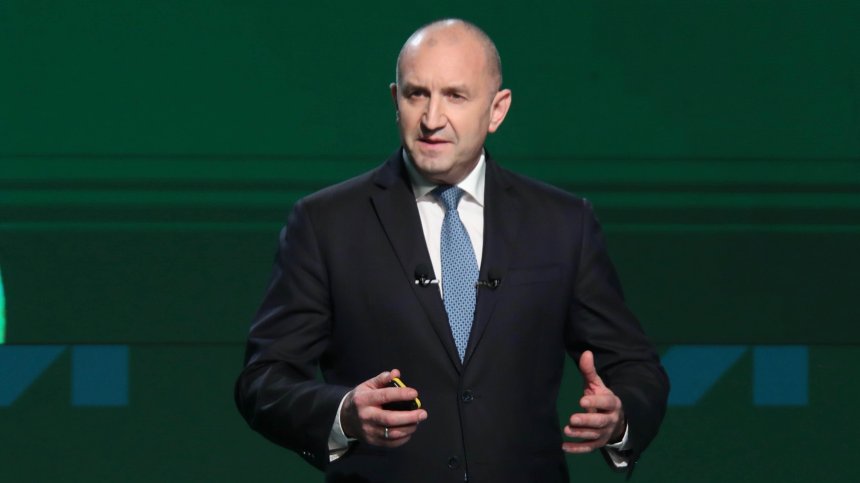 Официално от ЦИК: 131 мандата за "Прогресивна България", 39 за ГЕРБ-СДС и 37 за ПП-ДБ