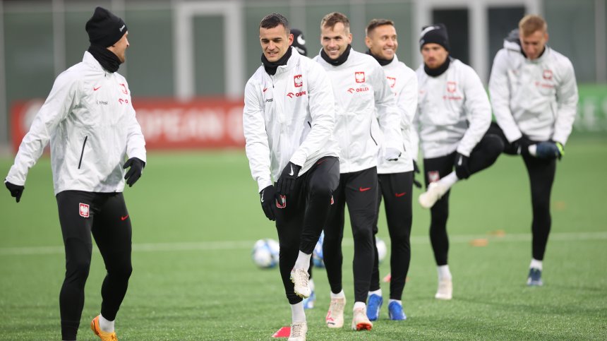 Европейските квалификации се завръщат с интригуващи сблъсъци