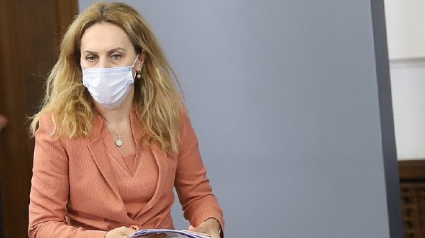 Държавата отделя 5 млн. повече за реклама на туризма