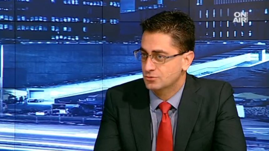 "Воля": Парите за армията &ndash; нужни, но не приоритетни
