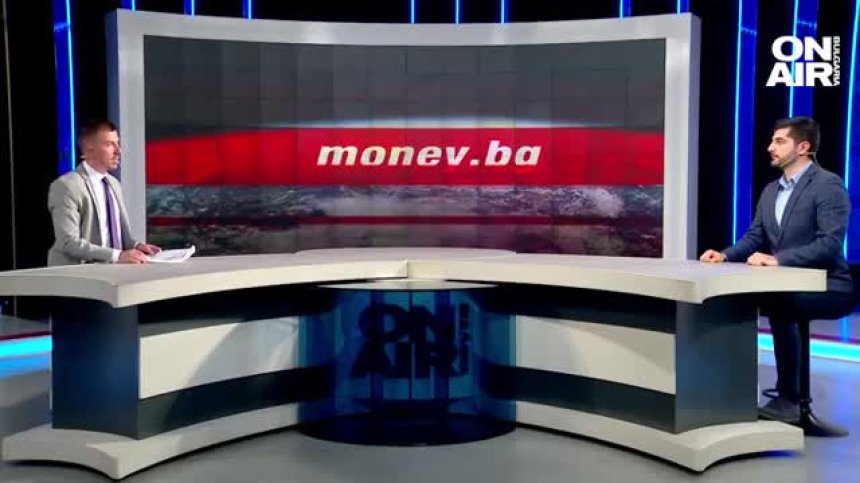 Твоето бъдеще