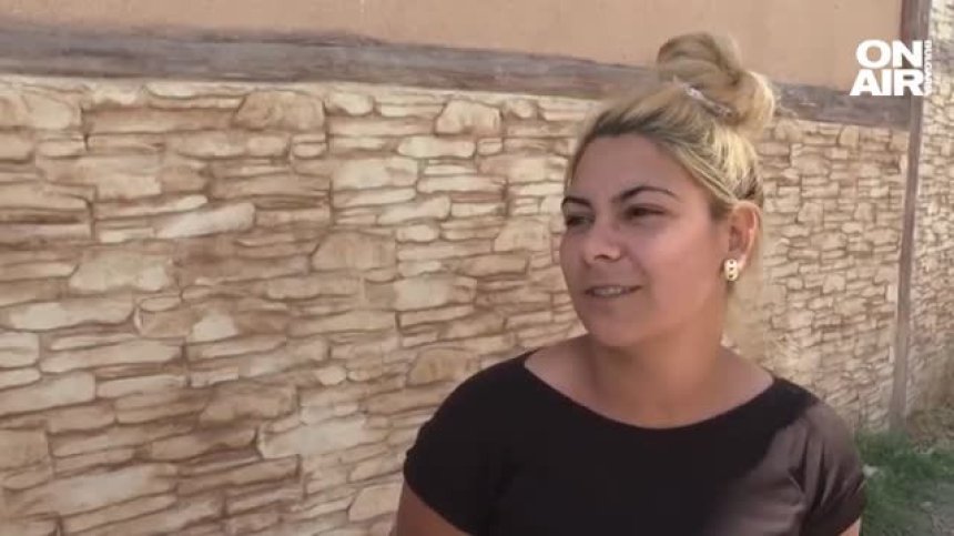Родители от махалата: Искаме децата ни да учат и да са грамотни