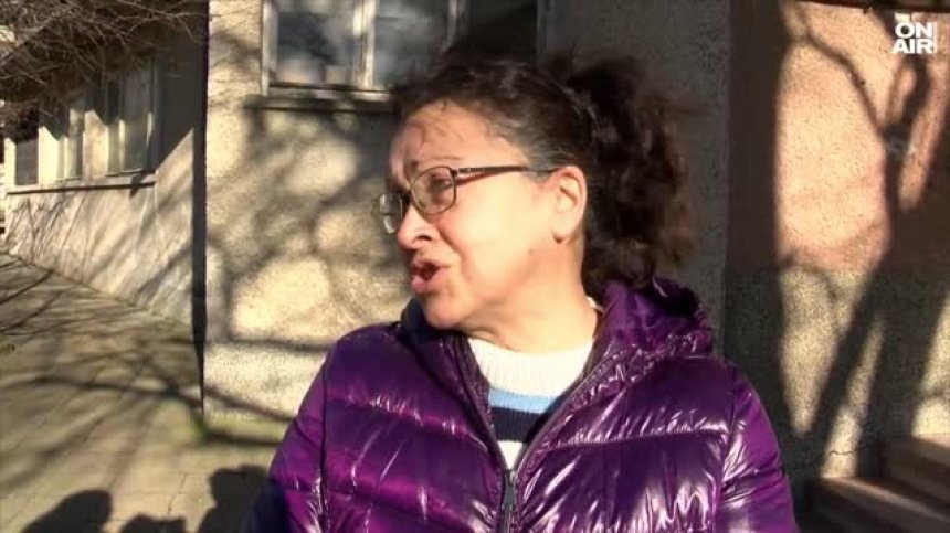 Село Стефан Стамболово отново става Градина: "Най-добре похарчените пари"