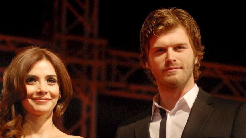 Турският актьор Къванч Татлъту е заразен с коронавирус?