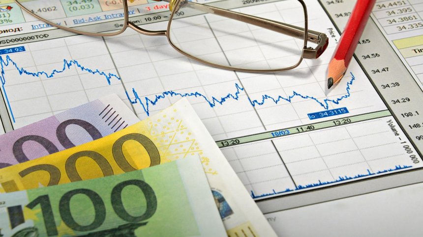 България получава 511 млн. евро от ЕК по линия на SURE