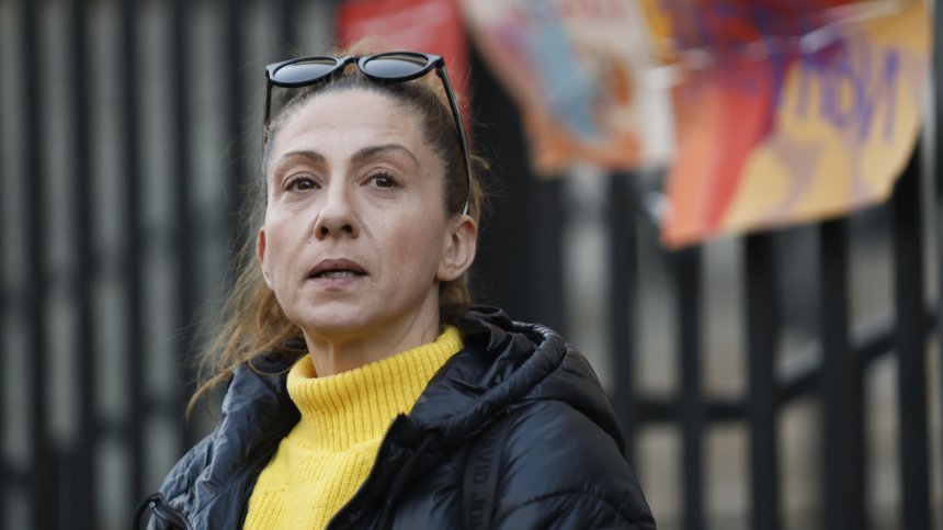 Ралица Асенова, майката на Николай Златков, направи разкрития за факти, които се премълчават