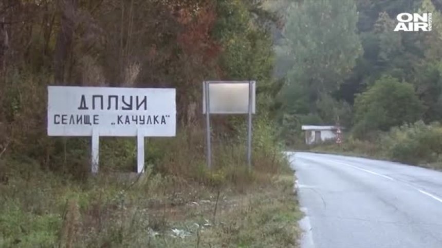 2/3 от настанените в дом "Качулка" са заразени, 77-годишен е починал