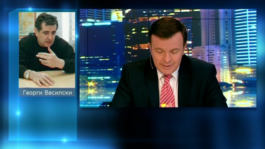 Спазват ли обещанията си управляващите в Румъния?