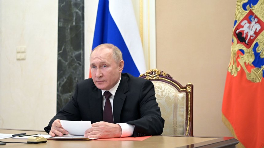 Очакван ход или ултиматум: Има ли пряка заплаха от Путин към България и Румъния?