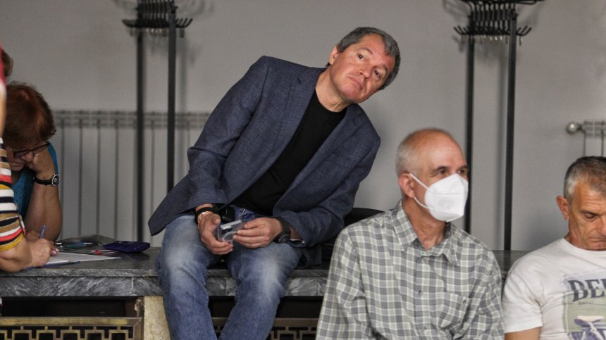 Послания за победа и стабилно управление: Как партиите приеха номерата за вота