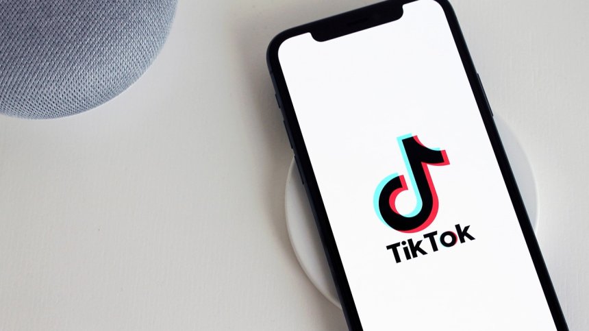 Ще изчезне ли TikTok от американския пазар? САЩ поставиха сериозно изискване