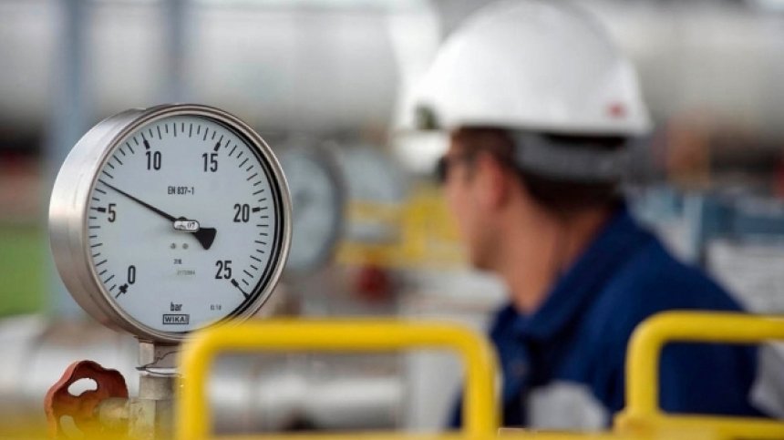 КЕВР реши: Природният газ поскъпва с 3.51% от 1 януари