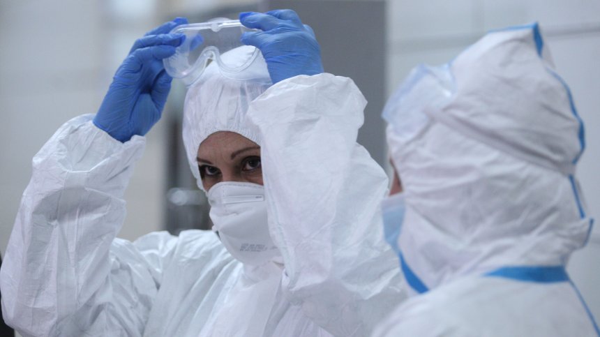 10% положителни проби за коронавирус, трима са починали за денонощието (ОБНОВЕНА)