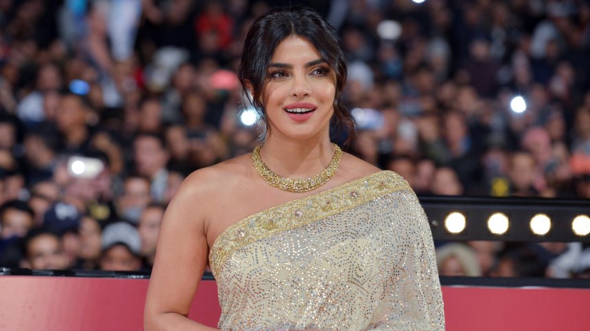 Откраднаха личните данни на Мадона, Приянка Чопра и още знаменитости