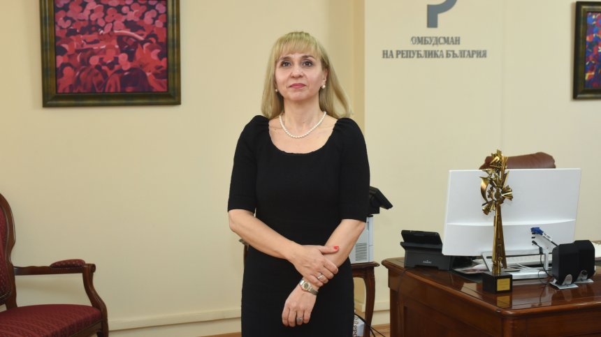 Омбудсманът към КЕВР: Цените на парното не отговарят на реалността