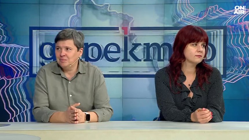 Гражданските организации под прицел: Как депутати подлагат на риск НПО