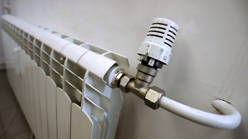 Изравнителните сметки за парно: Очакваш да получиш, а имаш да даваш