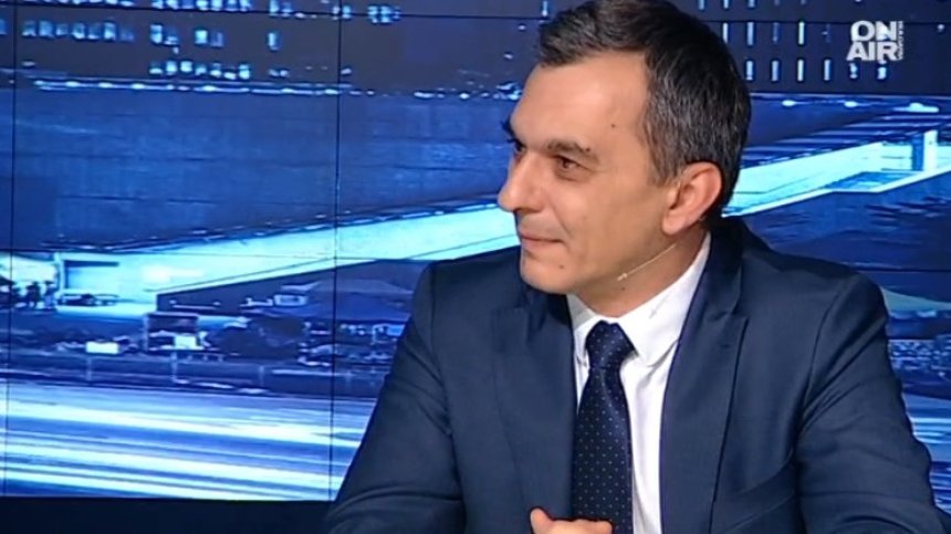Глас от БСП: Мерките срещу коронавируса у нас са адекватни