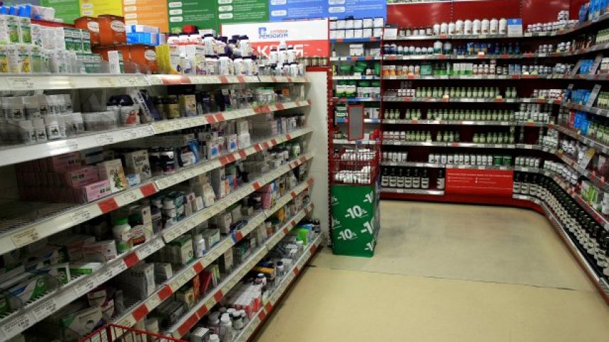 Лекари поискаха да се разкрият повече денонощни аптеки