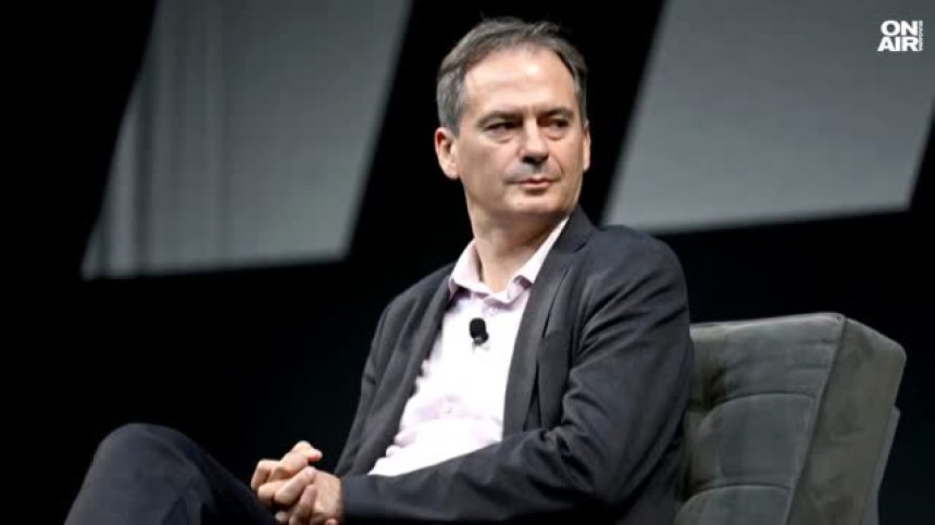 Има ли шпионаж срещу България? Разпитаха службите след обвиненията на Грозев към Гайтанджиева