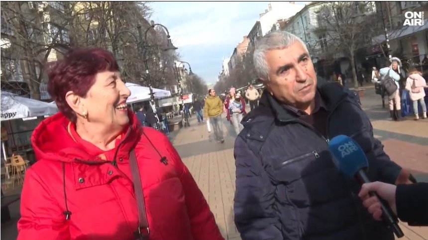 Знаем ли какво означава Шенген?