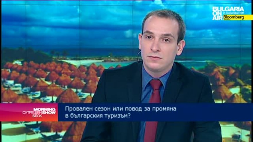 По-малко руснаци, повече нашенци по Черноморието