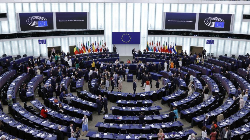 ЕК поиска от България осъдителни присъди за корупция по високите етажи