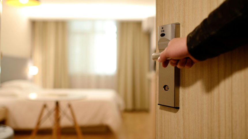 Насладете се на лятото: Ваканционни идеи без пътуване