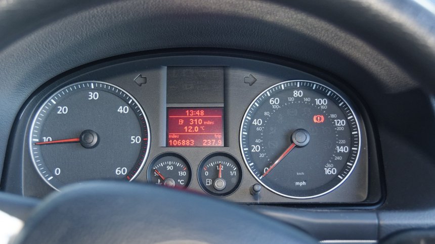 Какво да правим, ако светне индикатор "check engine" след зареждане на гориво?