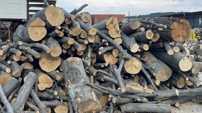 До 31 октомври се подават заявления за помощи за отопление