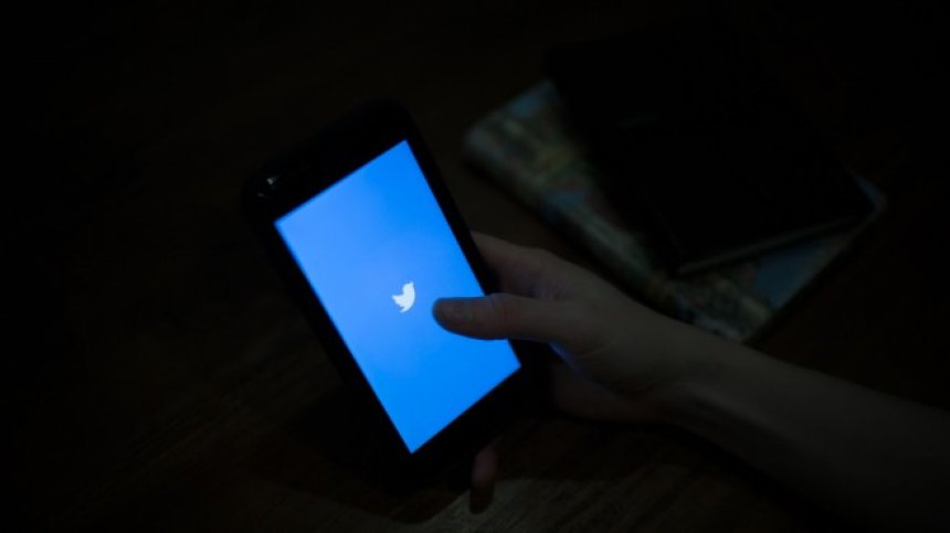 Twitter въвежда абонаментни услуги и платени функции?