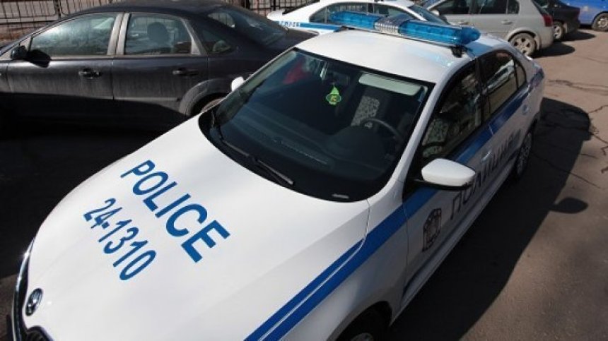 Бургаската прокуратура проверява клип в социалните мрежи за учителски тормоз над дете