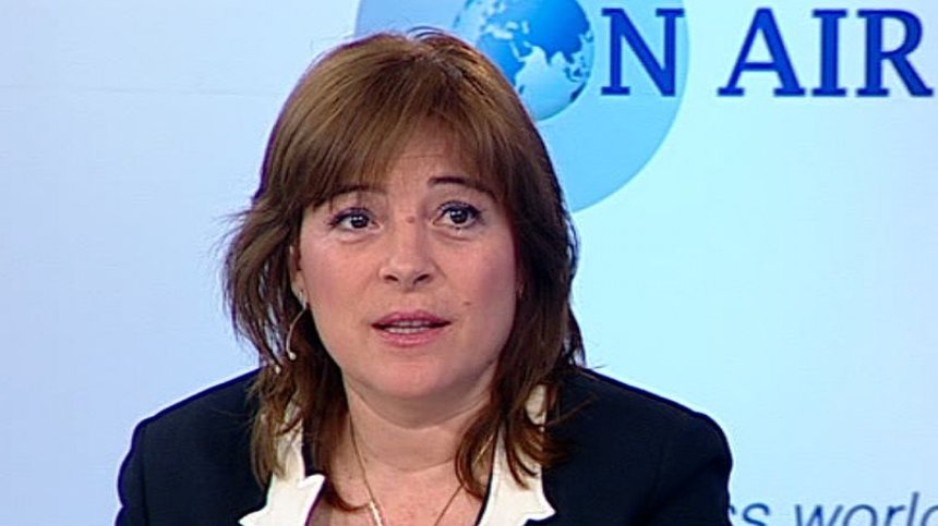 Намалява броят на проблемните бременности в България, според акушер-гинеколог