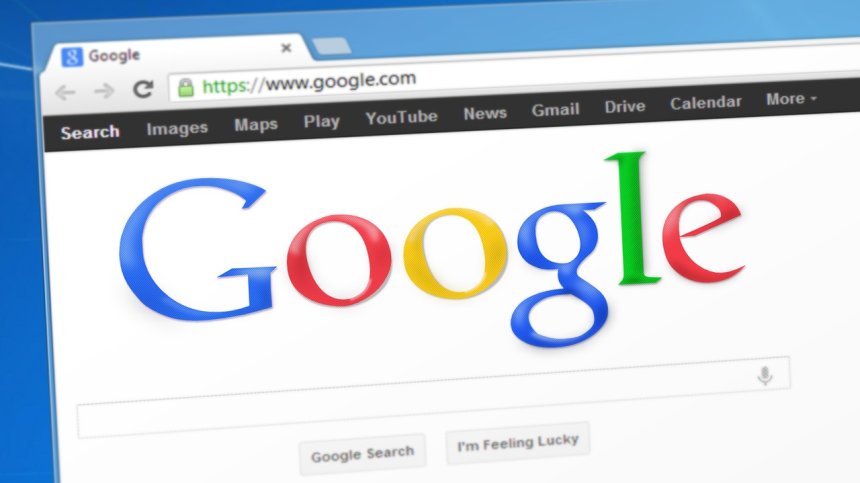 Солена глоба отнесе Google от руски съд заради "фалшиви новини" за войната