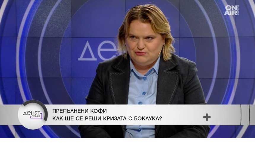Съдебни спорове и обществени поръчки: Какво се случва с боклука в София?