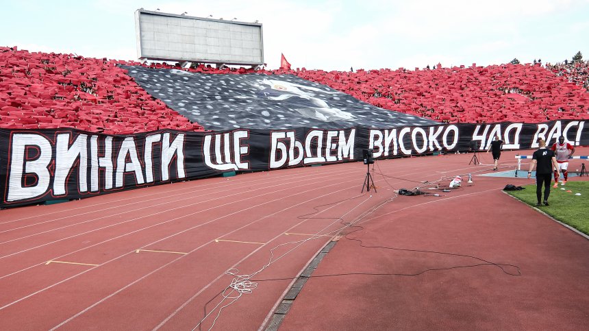 Сектор "Г" опроверга Ганчев и зададе редица неудобни въпроси
