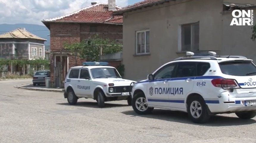 Потресаващи подробности за убития дядо в Микрево, давал пари на момчетата
