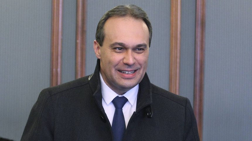Заков за военна помощ за Украйна: Решението не зависи от мен, да бъдем по-умерени