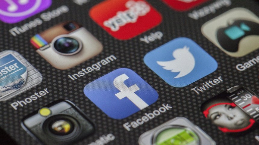 В Северна България най-малко пазаруват онлайн, но са първенци във Facebook и Іnѕtаgrаm