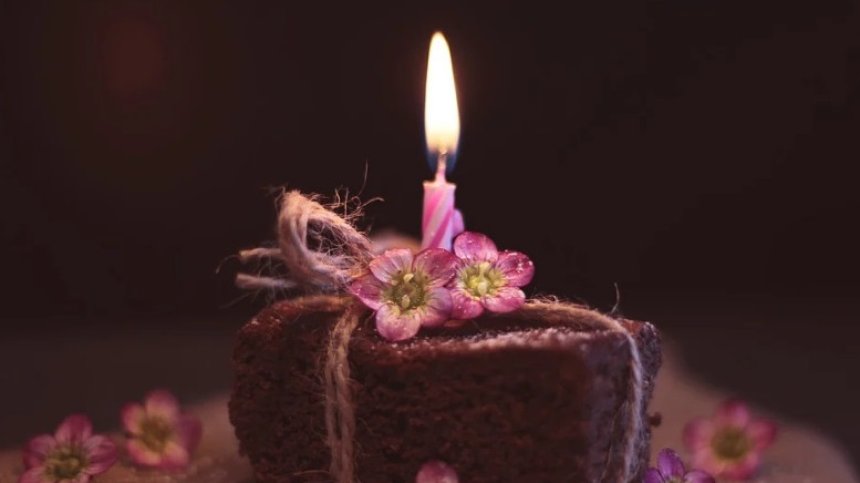 1.5 млн. българи без празник заради извънредното положение 