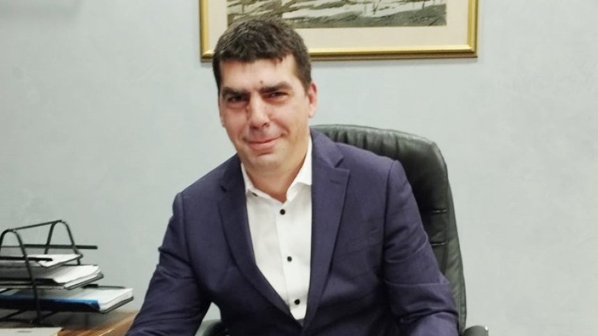 Уволниха шефа на АПИ, назначиха временен председател на УС
