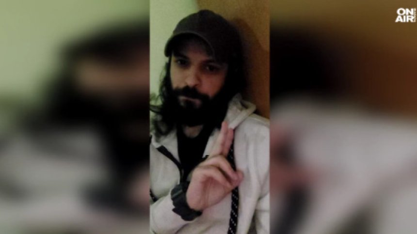 Саудитски дисидент пред Bulgaria ON AIR: Ще ме екзекутират, ако не получа закрила