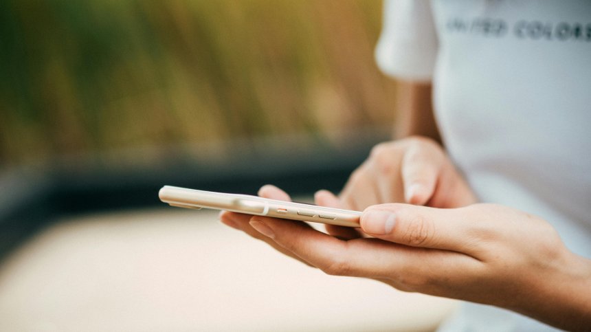 Пазете се от нова ало измама с името на електроразпределително дружество