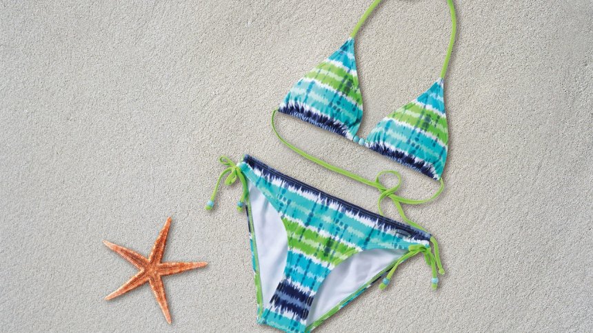 В крак с модата: Какви са последните тенденции при банските?