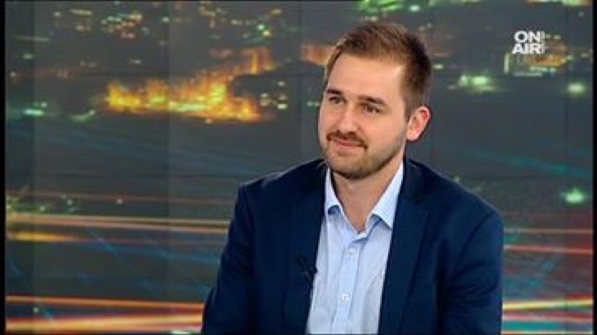 В бюджета за 2016 г. няма никакви пари за библиотеките