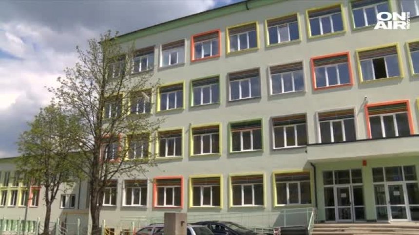 Без детски помощи при отсъствия от училище?