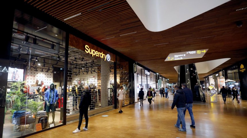 Италия премахва петдневната мини карантина за пътниците от ЕС