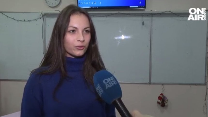 Ученици обясниха защо са на дъното в класацията: Учим наизуст само за тестове, трябва ни практика