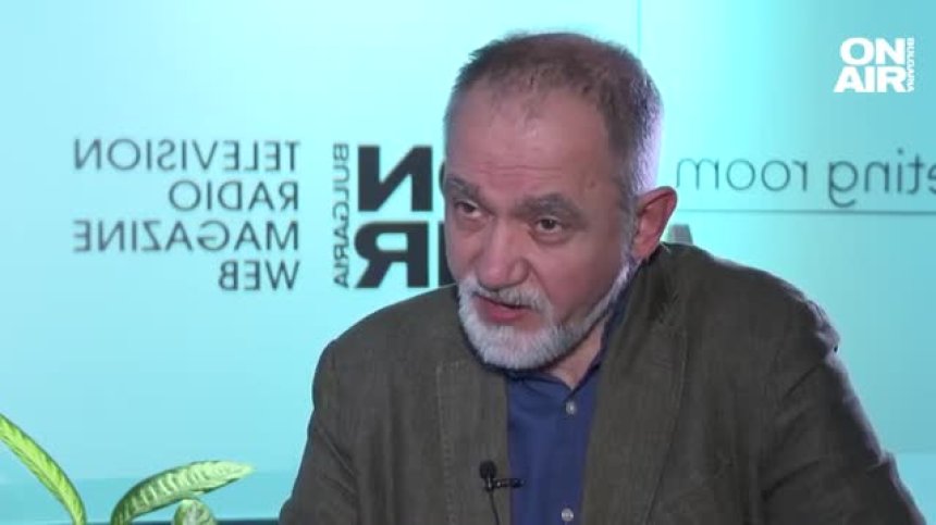 Фалитът на банките в САЩ не застрашава стабилността на тези в България